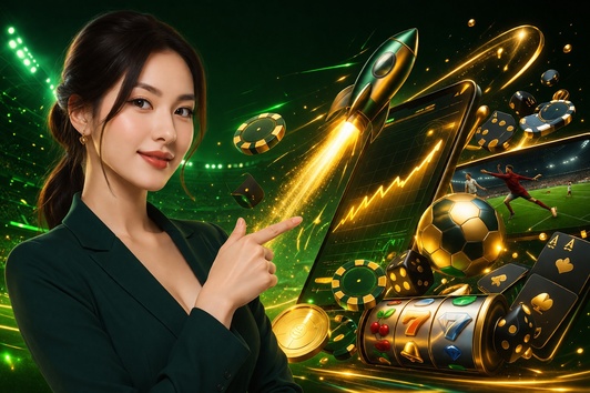 7l666