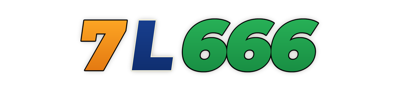 7l666